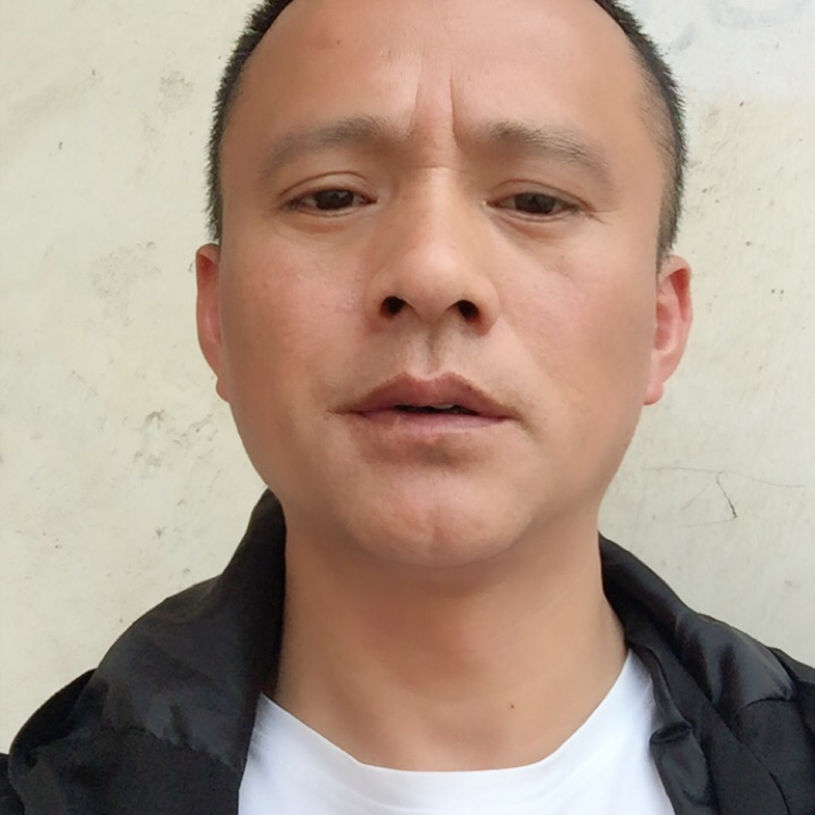 海中天的照片