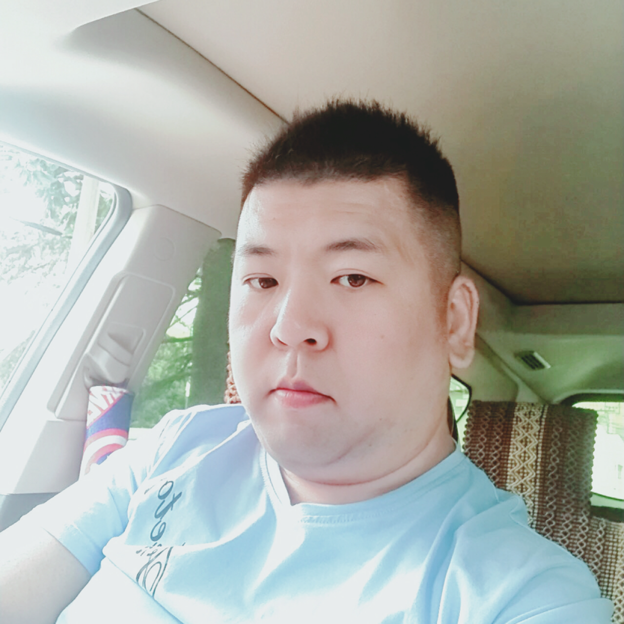 一百年不变心的照片