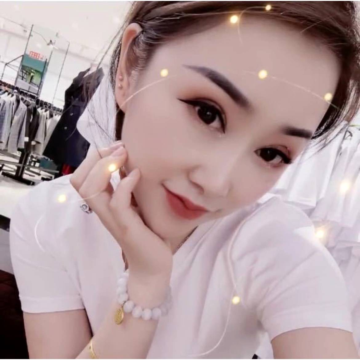 小蚂蚁无心丫的照片