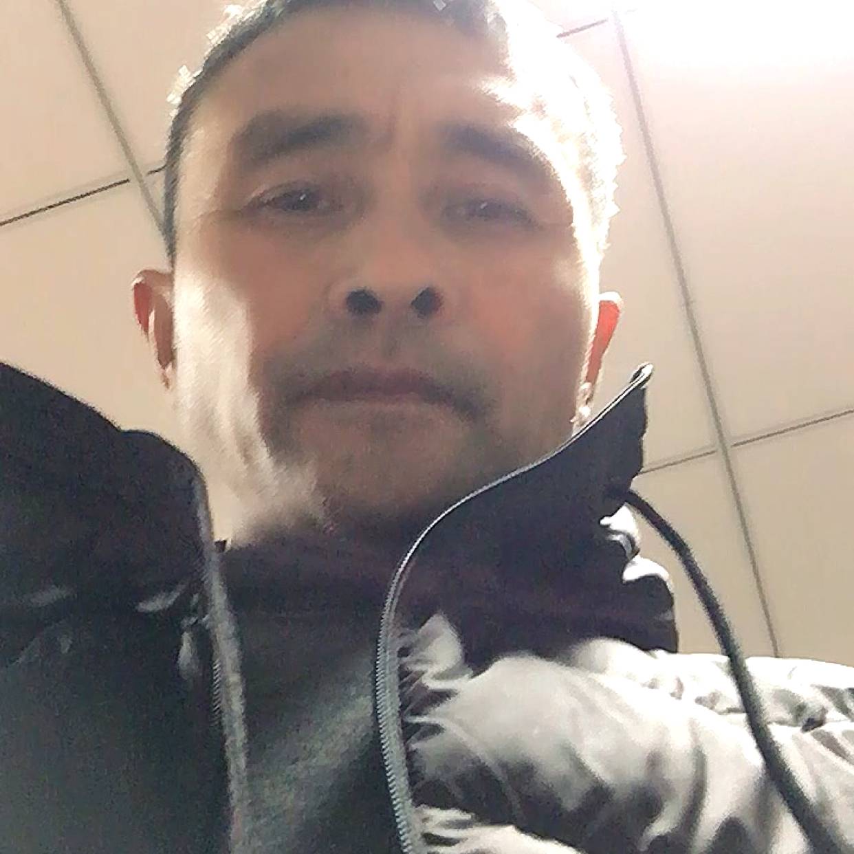 会员151795617的照片