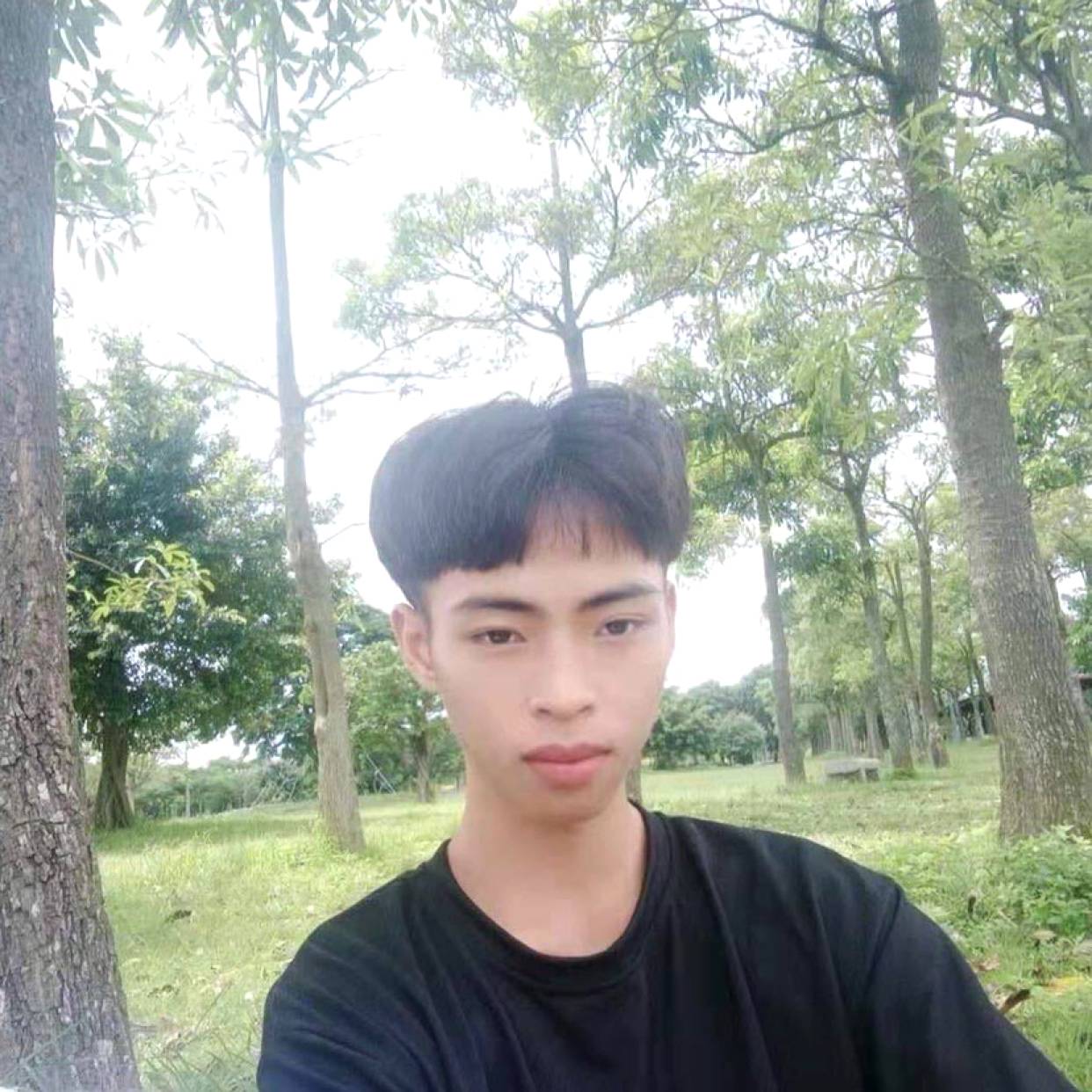 时尚爱恋高跟鞋的照片