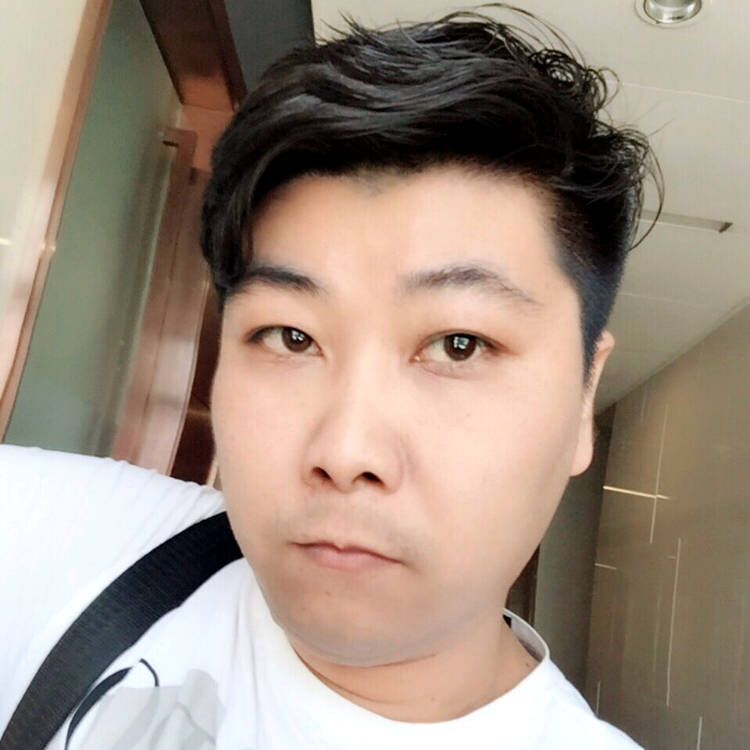 //寒羽的照片