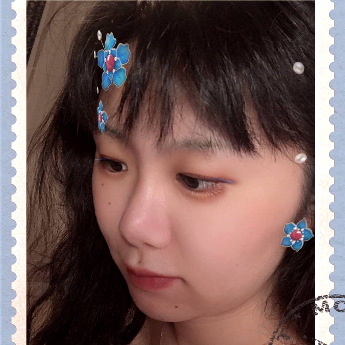 看看有没有合适的的照片