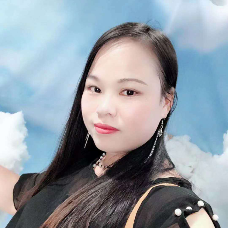 尘宵那清爽的照片