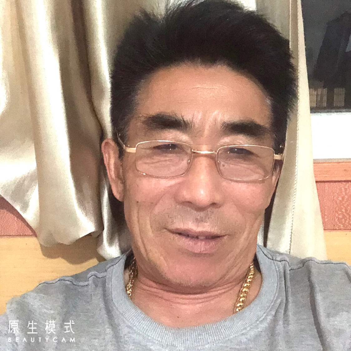 隐形放弃煎蛋的照片