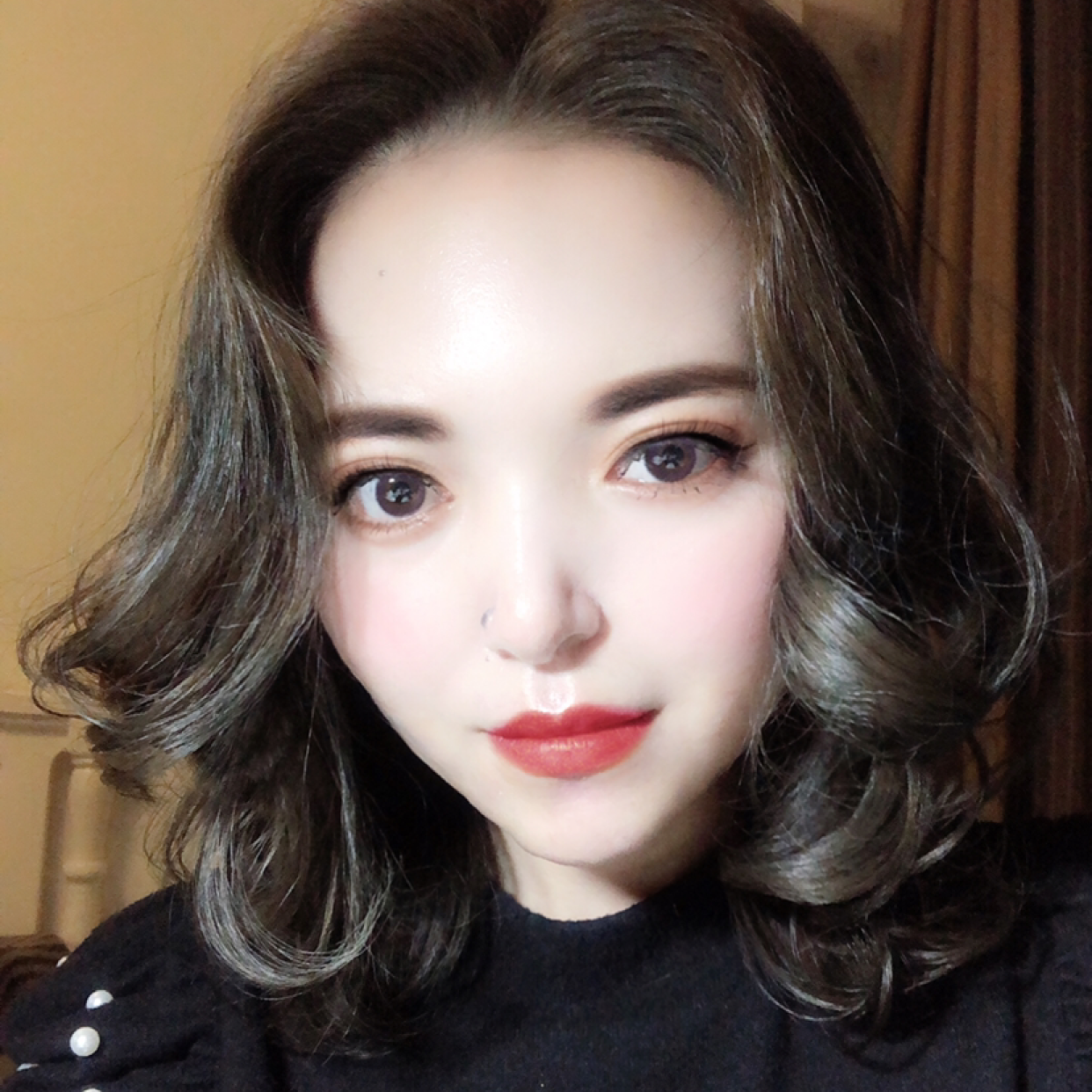 林夕1213的照片