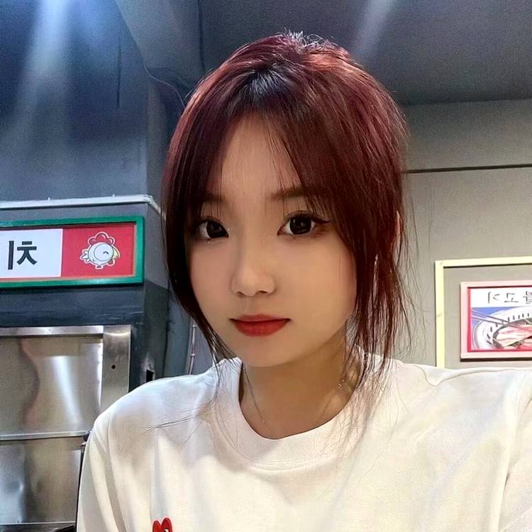 美娜 可外卖的照片