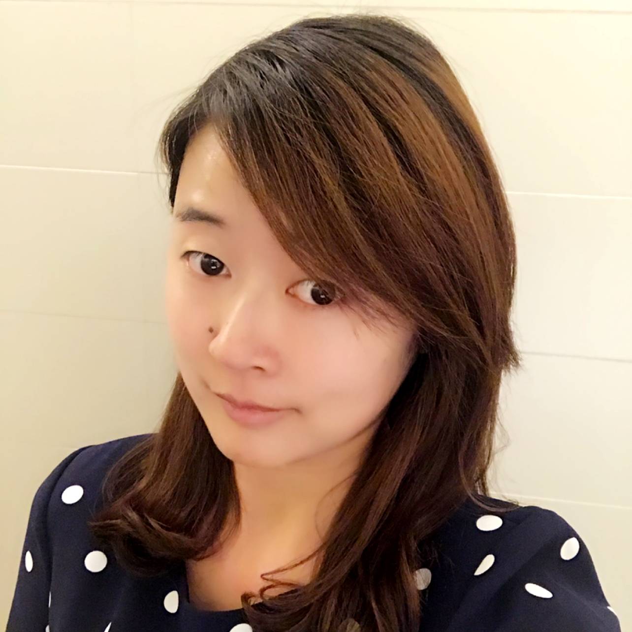 任绪双的照片