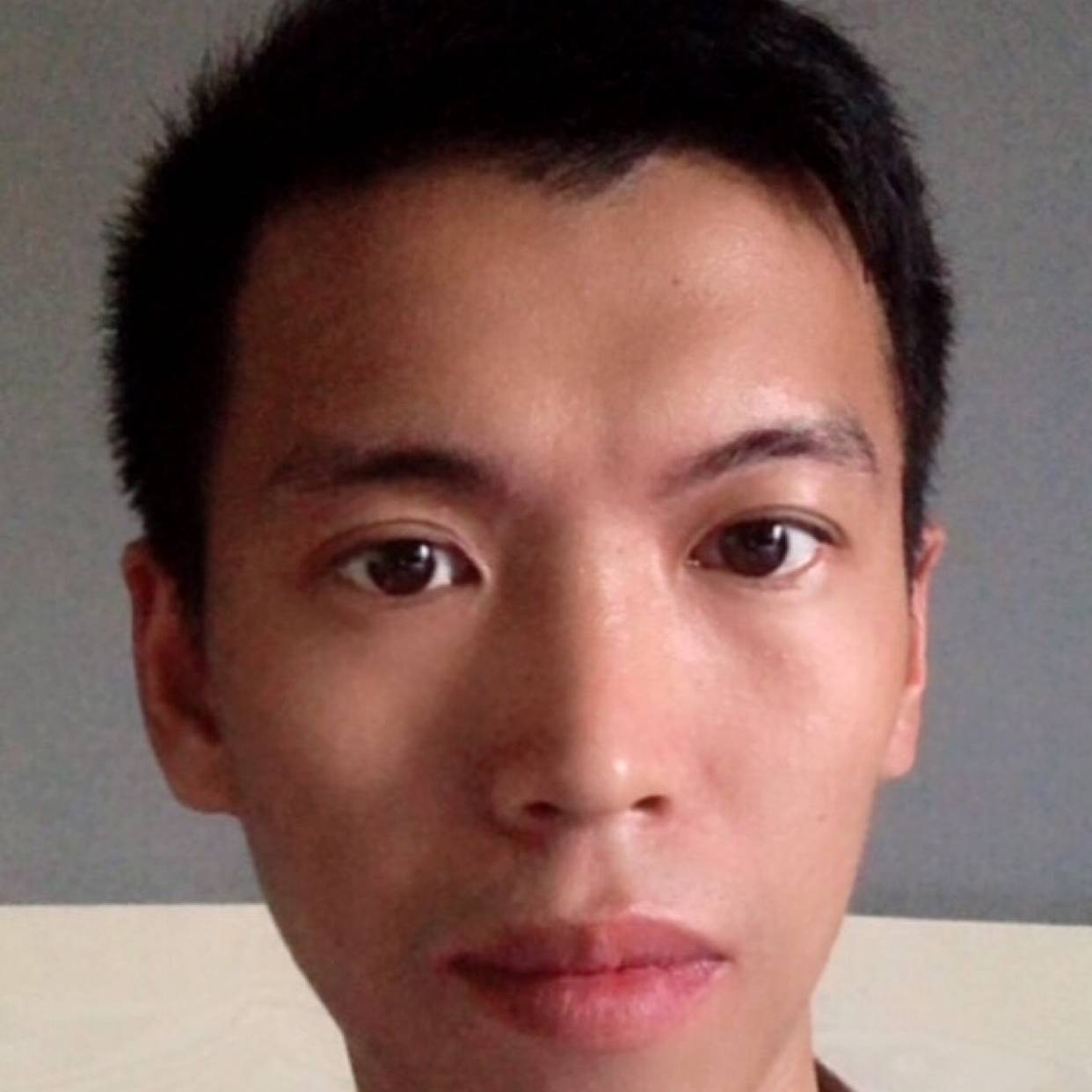 斯内克、的照片