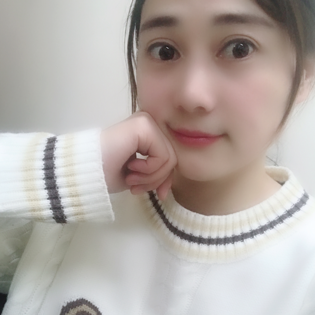 祢在哪里的照片