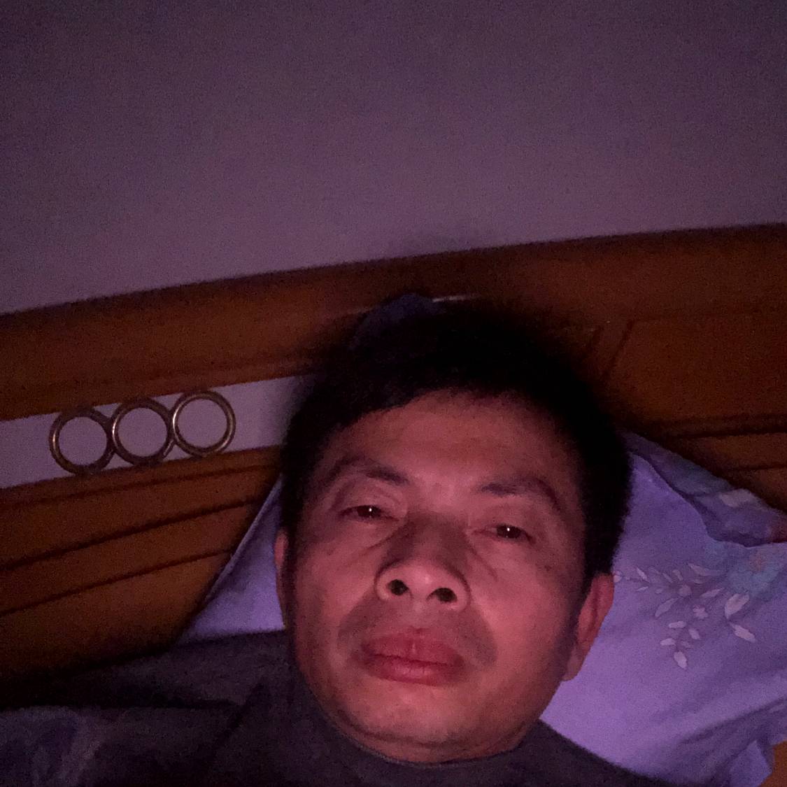 会员171550926的照片