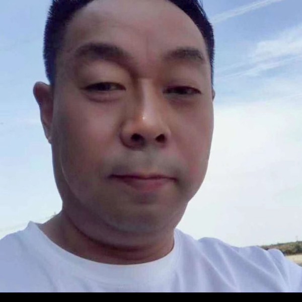 裙子等待轻松的照片