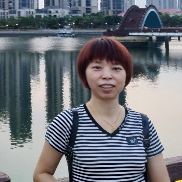 会员012287221的照片