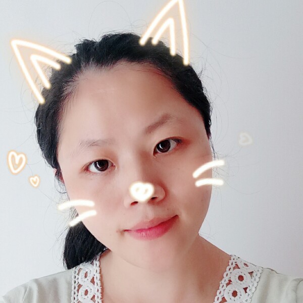 超级愿万宝路的照片