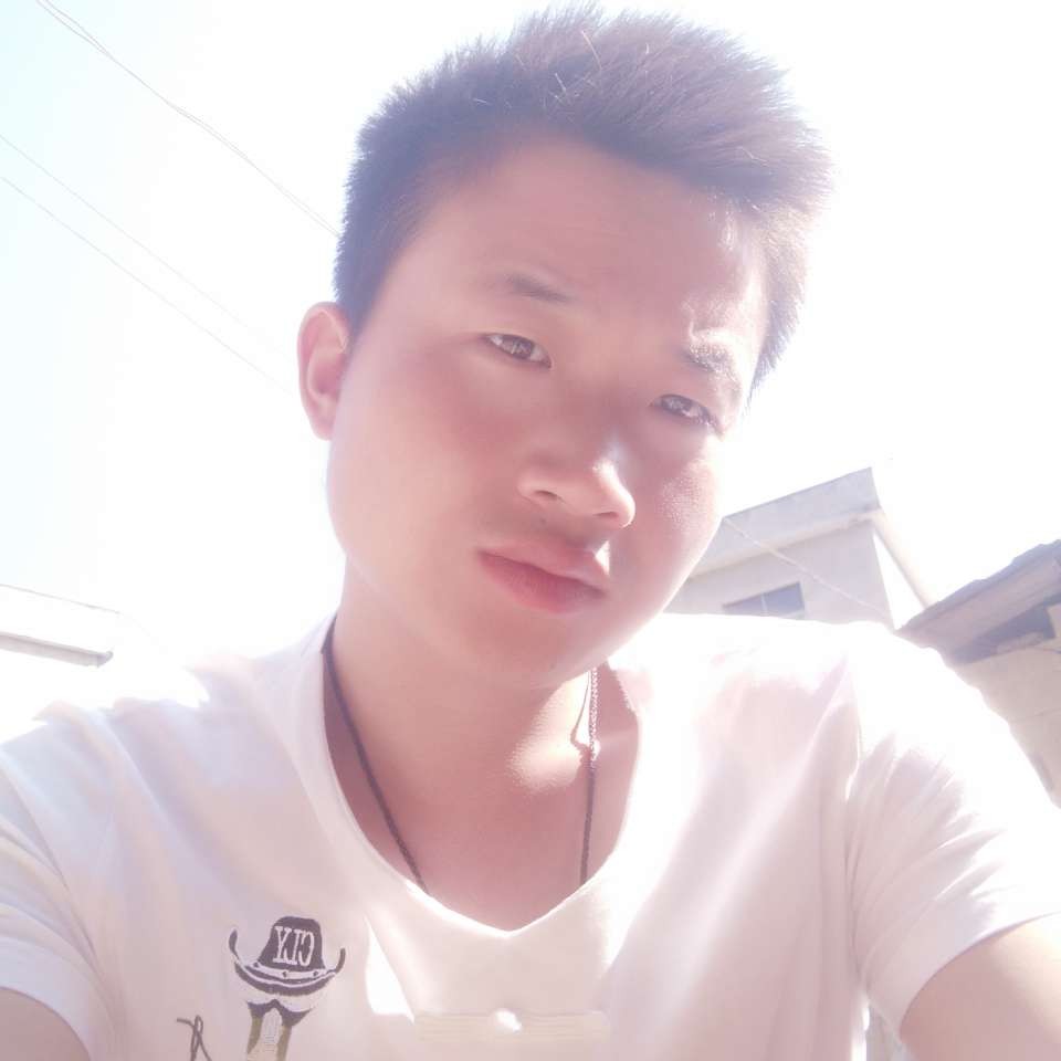 贤惠爱恋青琯的照片