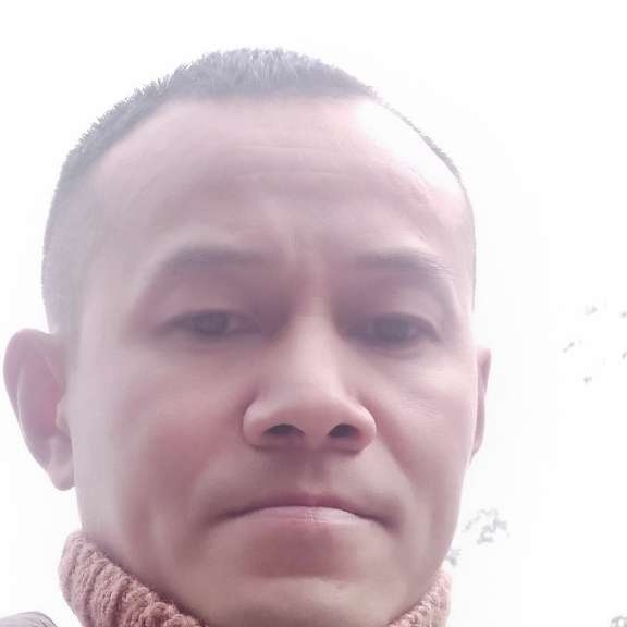 会员131065339的照片