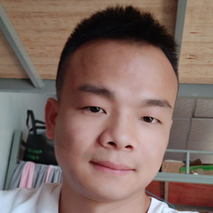 彼岸爱奋斗的照片