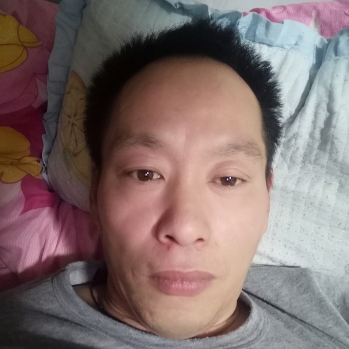 细心拾忆龙猫的照片