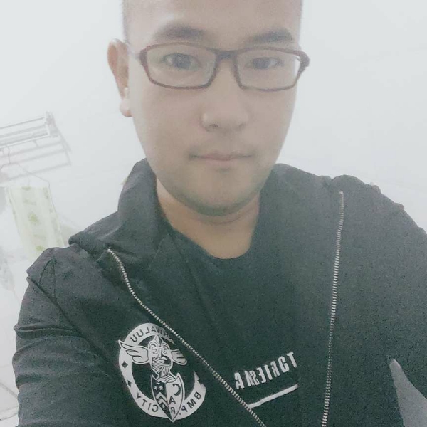俯看的照片