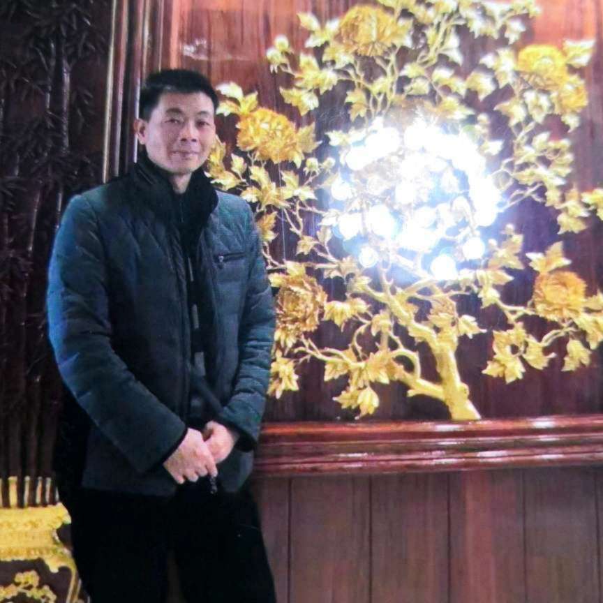 激情爱恋风萧的照片