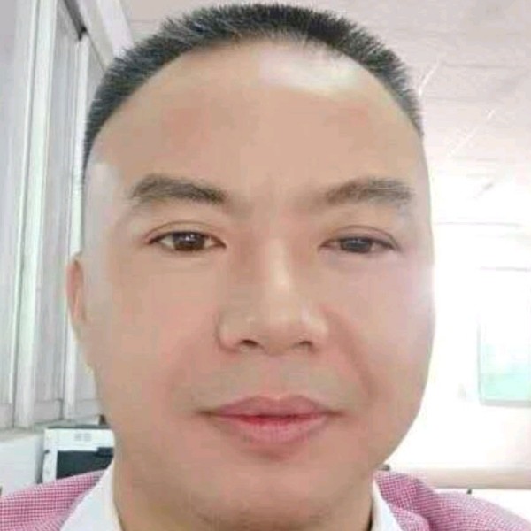 单身向摩托的照片