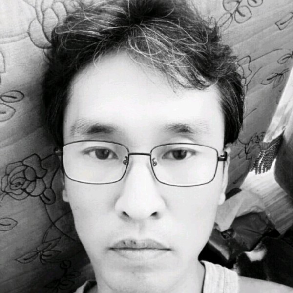蓝色幻想121的照片
