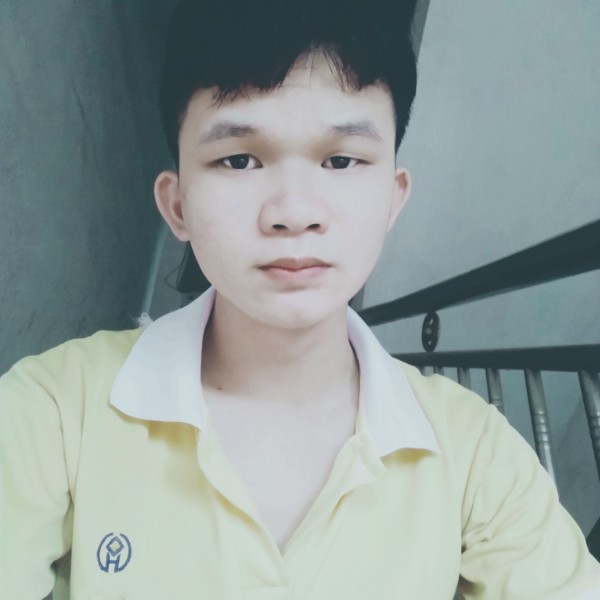 毛巾那故意的照片