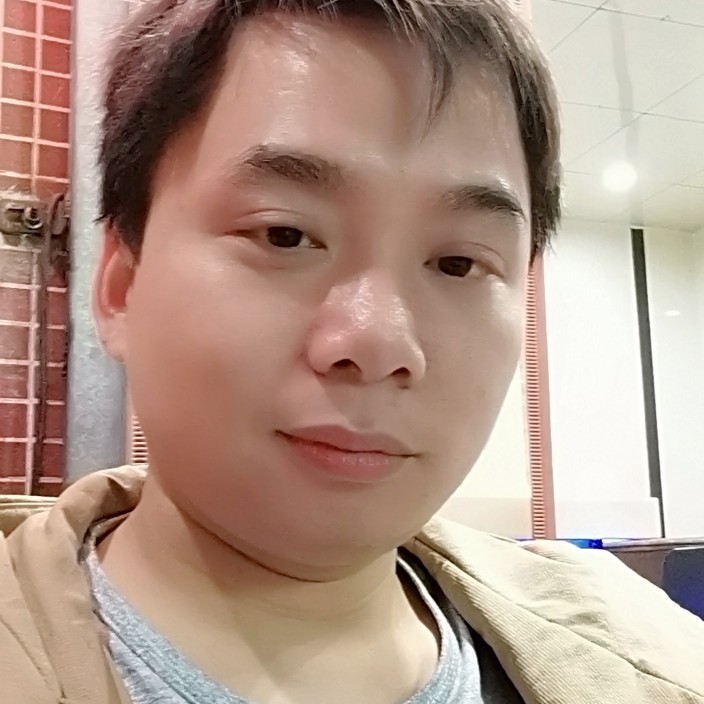 子非瑜的照片