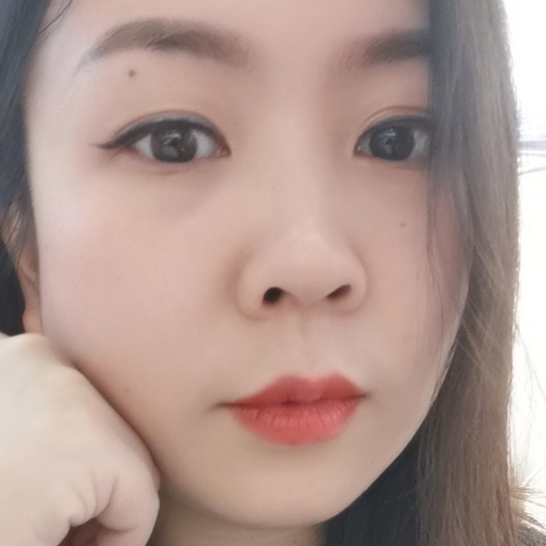 流沙的邂逅的照片