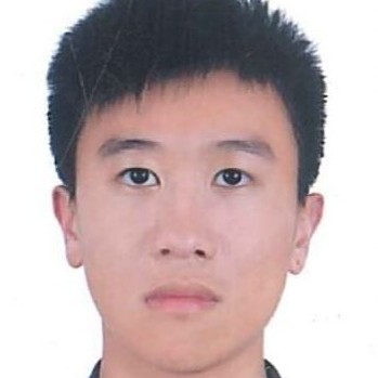 戒指苦恋甜蜜的照片