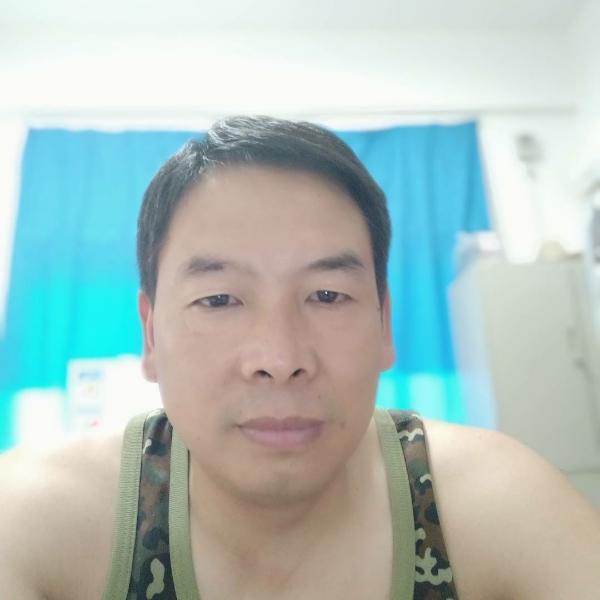 荔枝虚心的照片