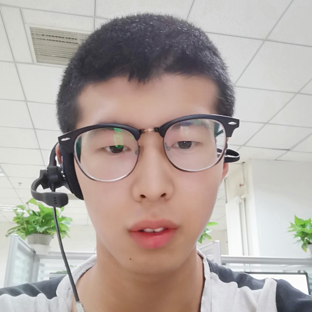 山岚挽手自由的照片