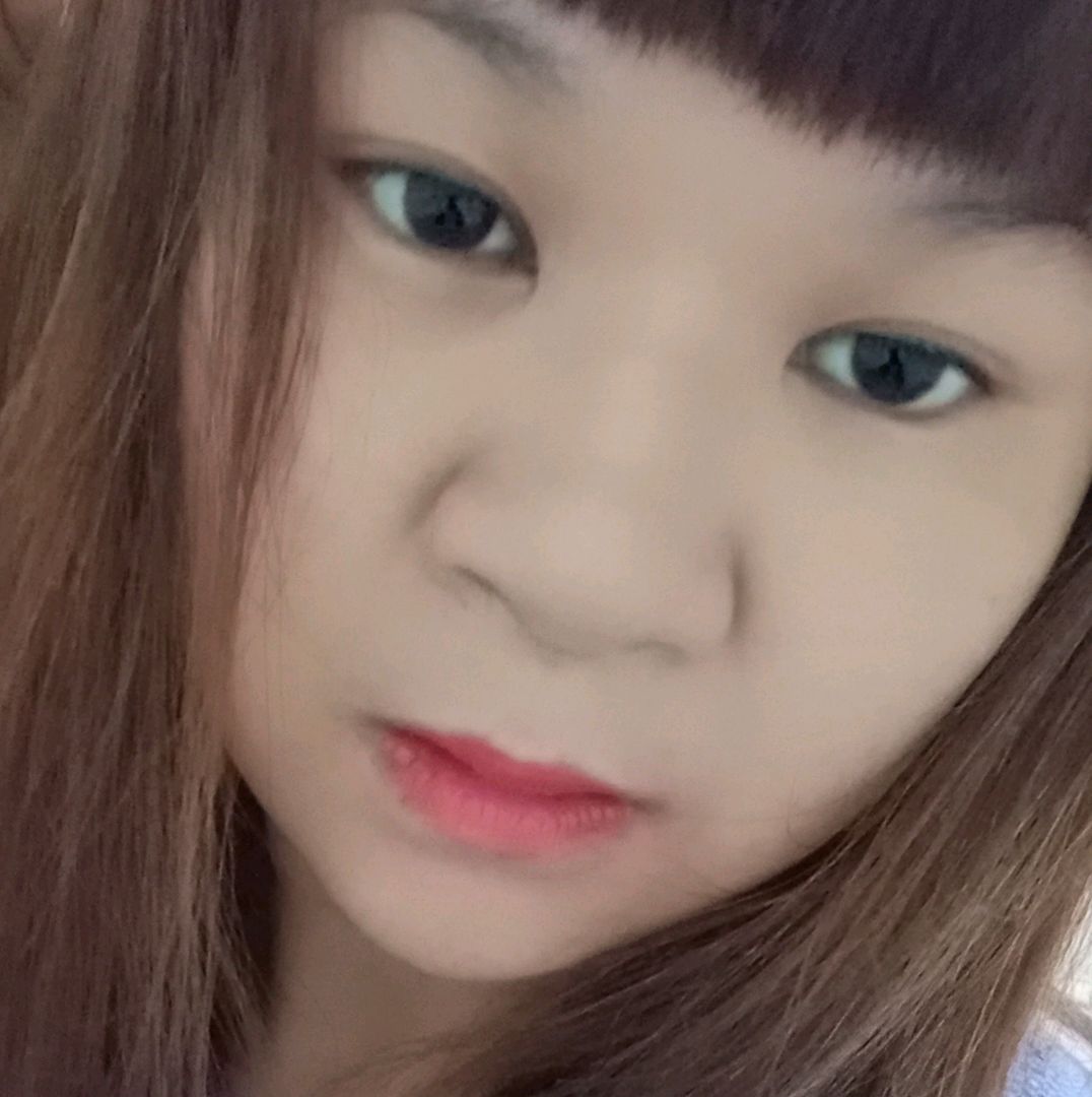 期^0^待的照片