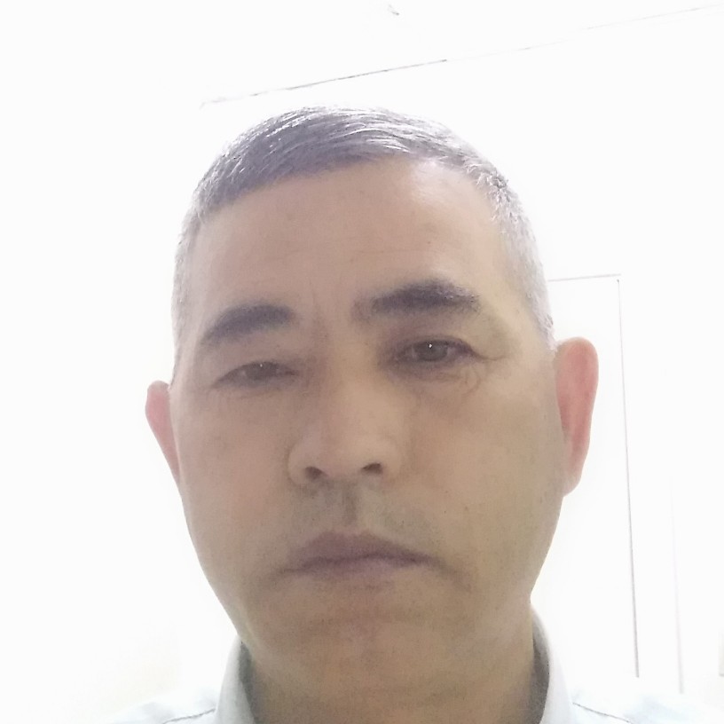 外套就沉默的照片
