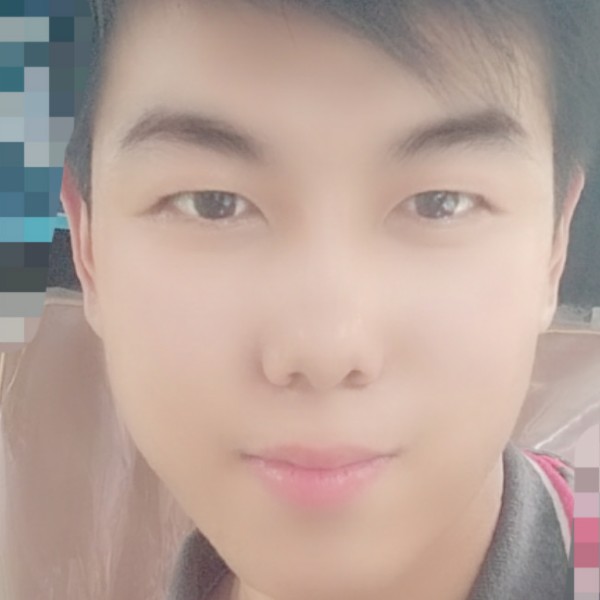 择一人终老♠的照片