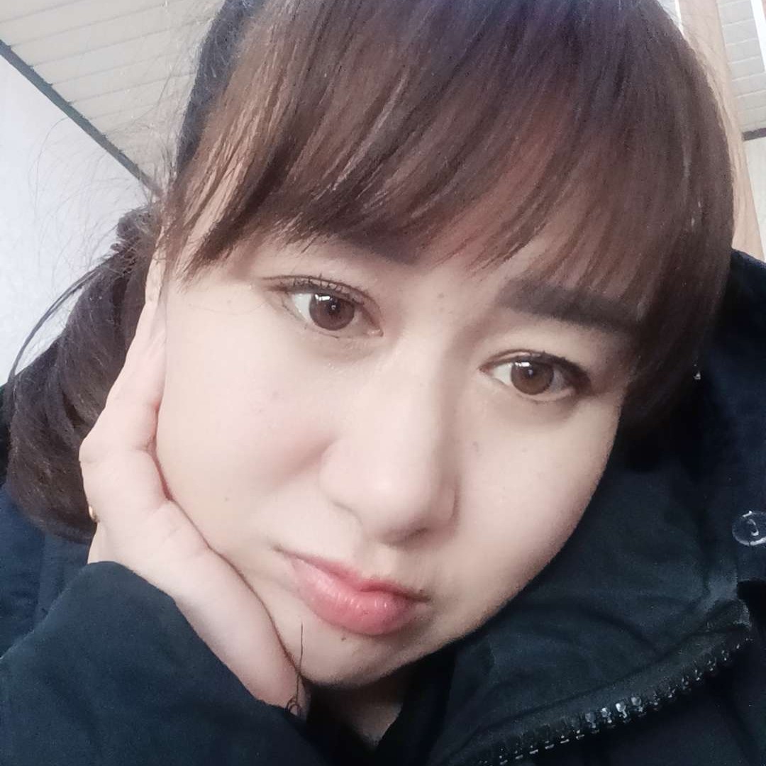 野狼凝眸迷路的照片