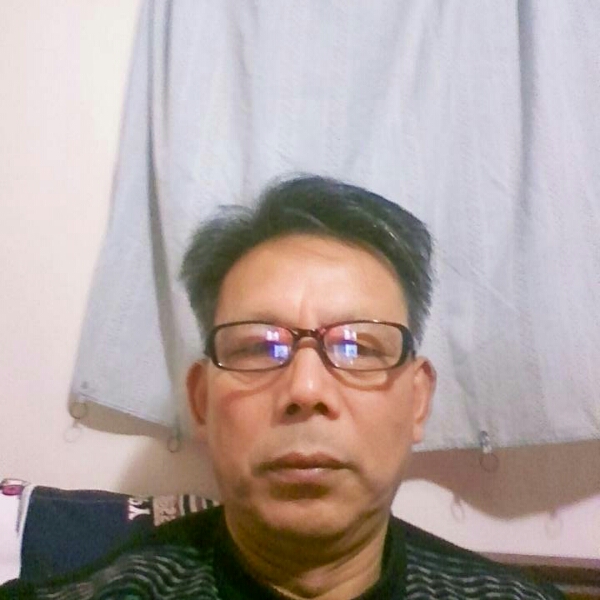 细心大碗的照片