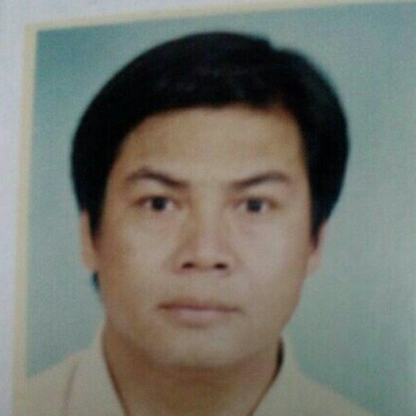 动人电灯胆的照片