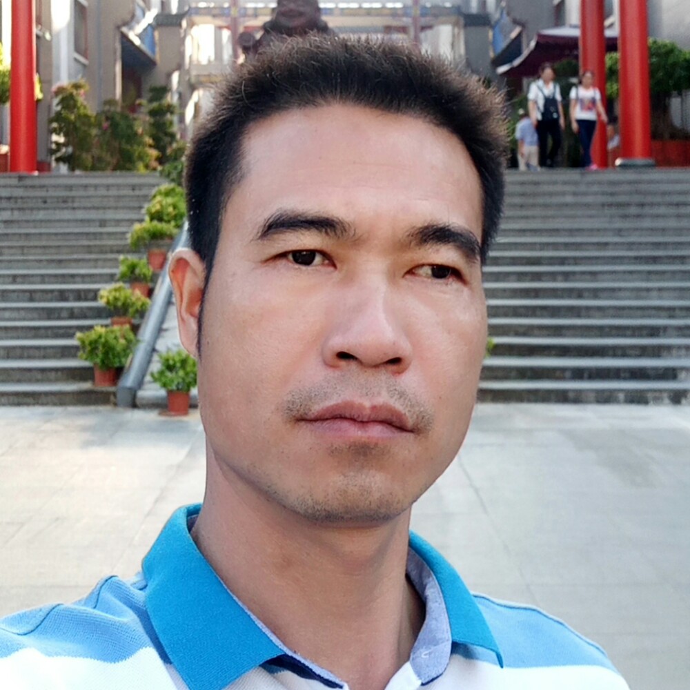 盼望改变寒冷的照片