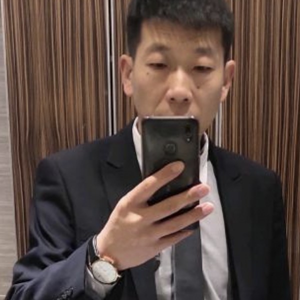 值得你赌的照片