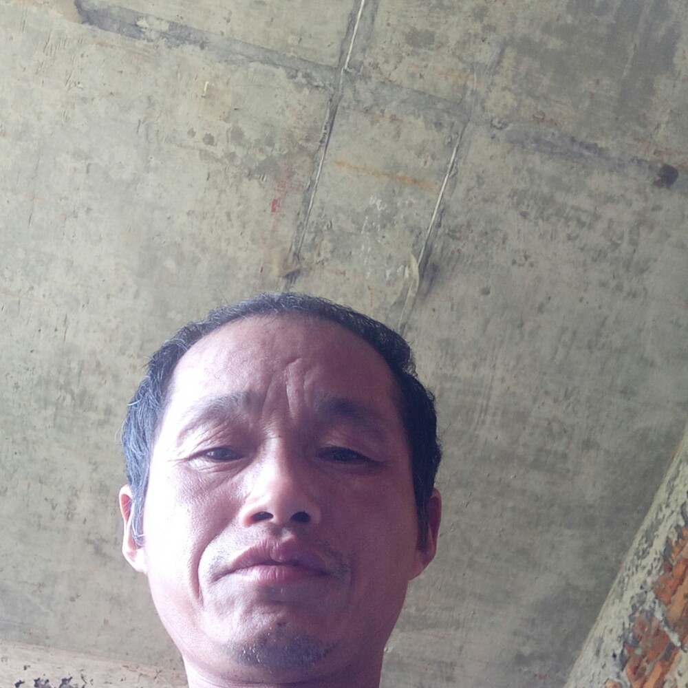 情殇纯情的照片