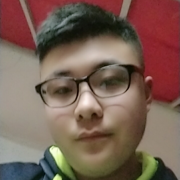 聪明苦恋豌豆的照片