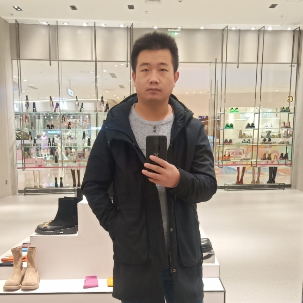 帽子回眸有魅力的照片