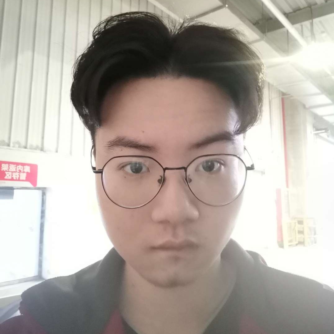 南北没有东西的照片