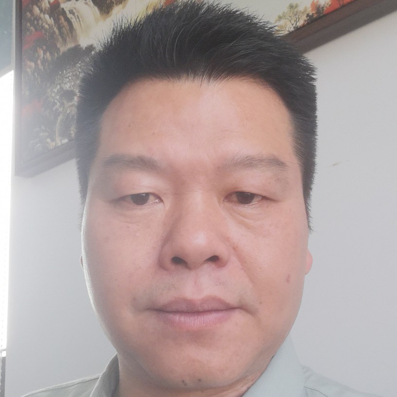 陈孙云的照片