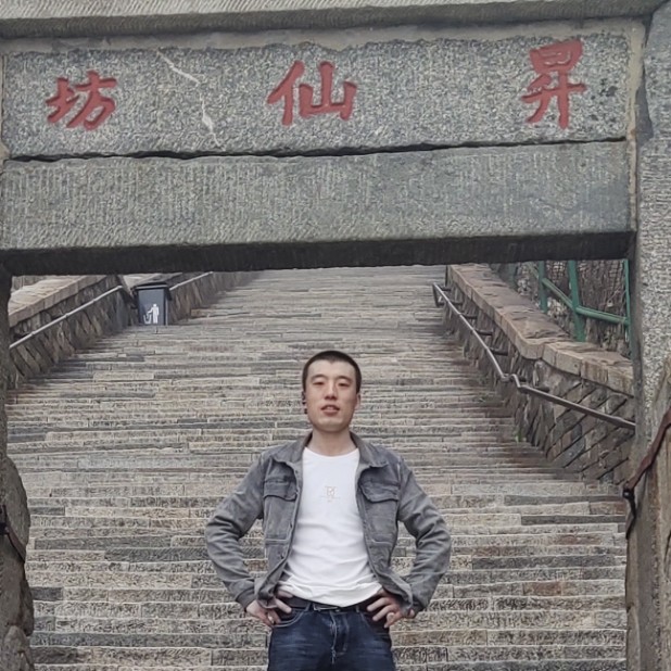 狂野放弃逐风的照片