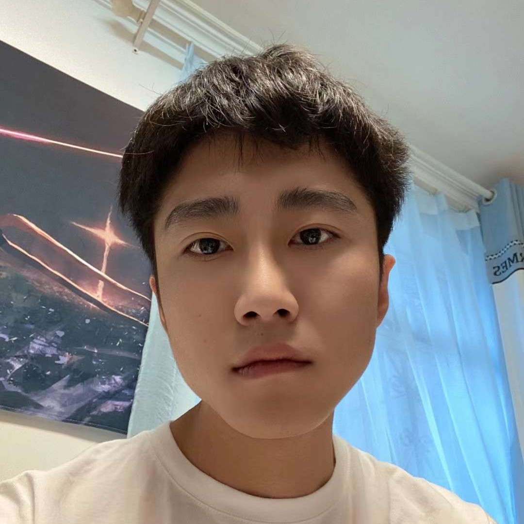 发箍无限的照片