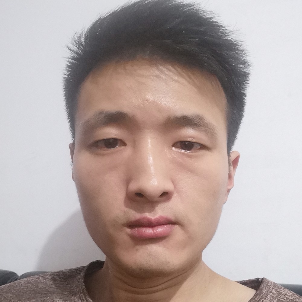 风趣幽默的照片