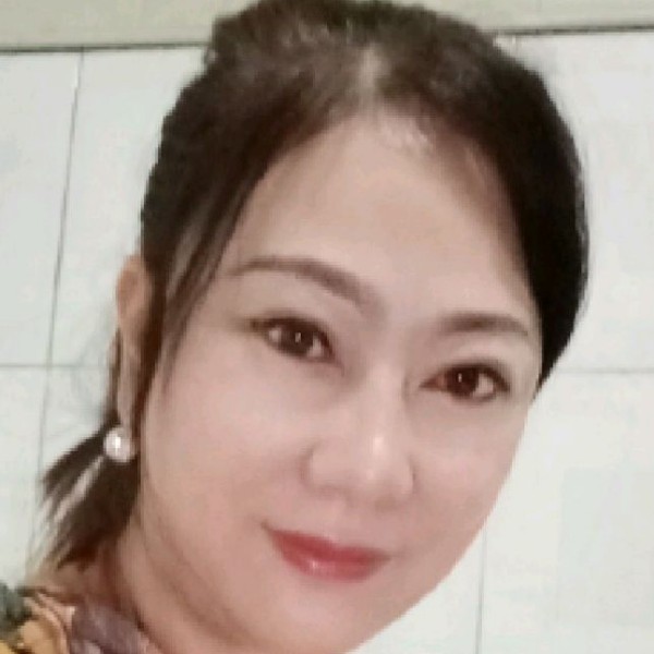 会员863746389的照片