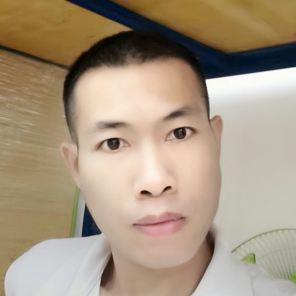 拼搏回首彼岸的照片